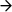 华体会