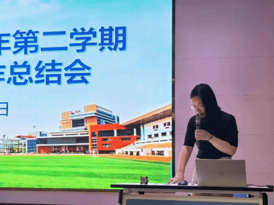 华体会