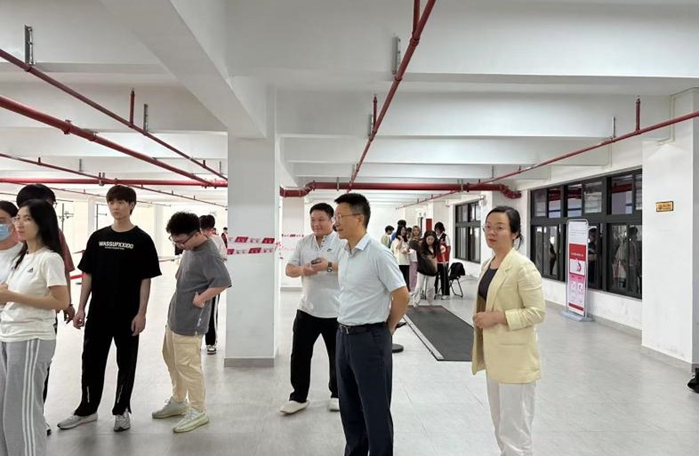 图片3.jpg