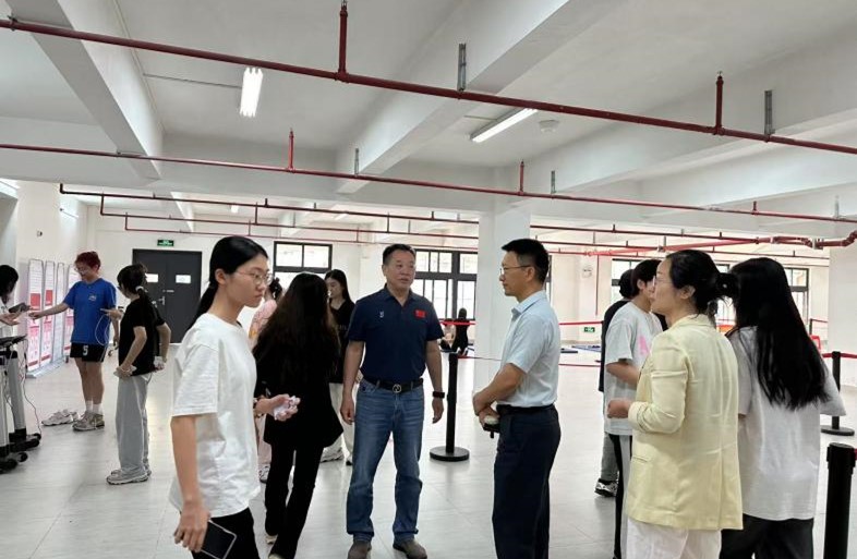 图片4.jpg