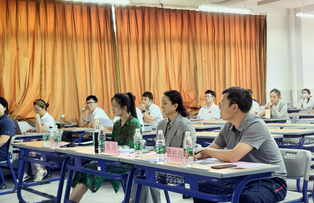 图片1.jpg