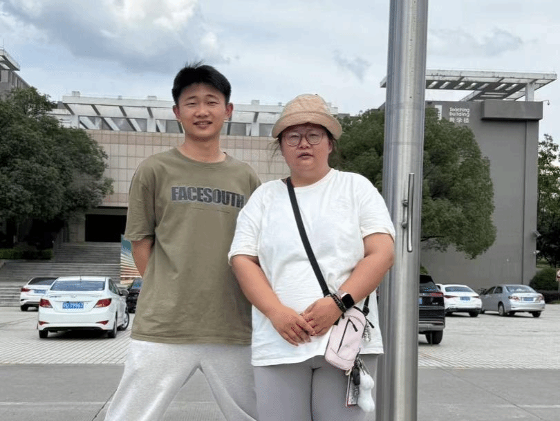华体会