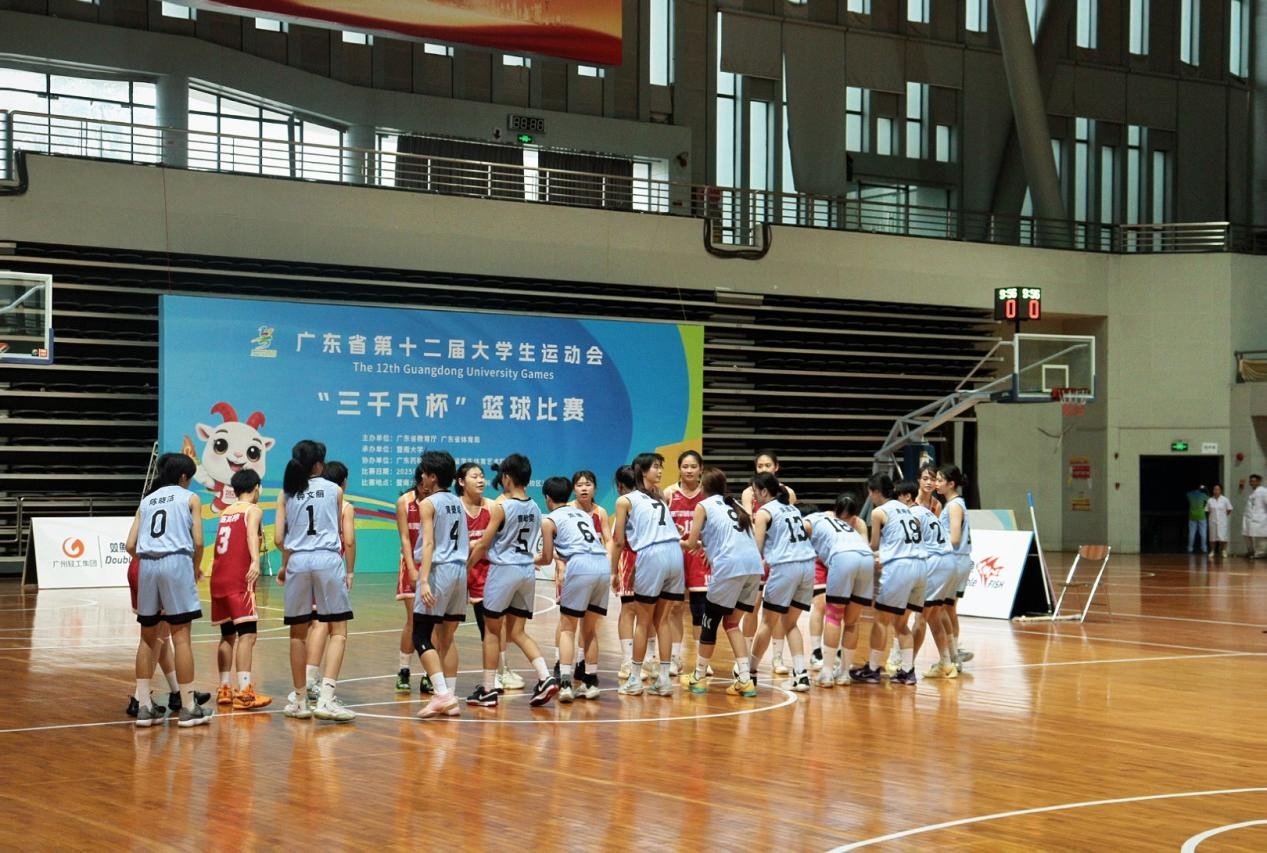 图片4.jpg