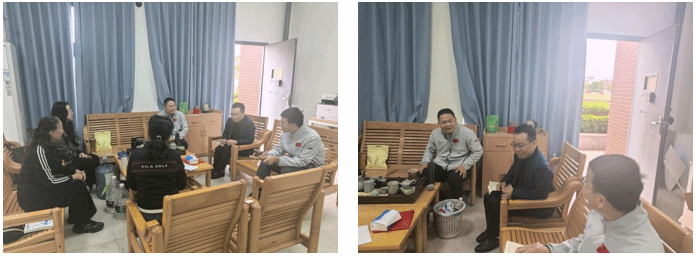 华体会