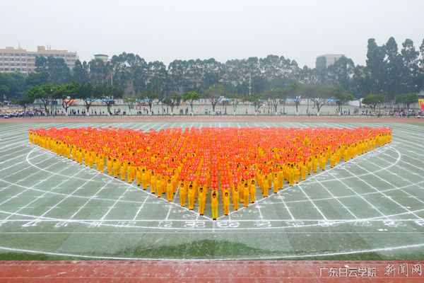 华体会