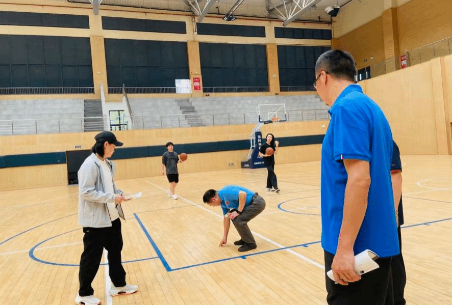 华体会